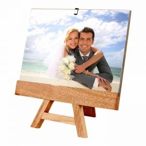 PORTARRETRATO AREZZO personalizada